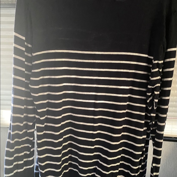 Nautica Long sleeve sweater - Picture 2 of 3